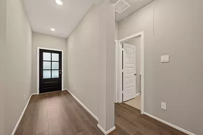 5105 Redbud Valley Dr, Pearland, TX 77584 - Photo 4