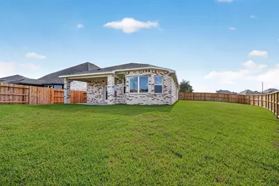 5105 Redbud Valley Dr, Pearland, TX 77584 - Photo 32