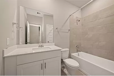 5105 Redbud Valley Dr, Pearland, TX 77584 - Photo 26
