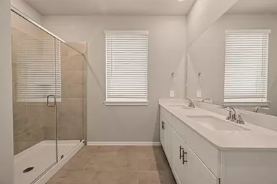 5105 Redbud Valley Dr, Pearland, TX 77584 - Photo 22