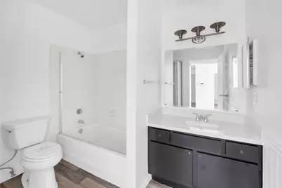 18511 Egret Bay Boulevard #502, Webster, TX 77058 - Photo 12