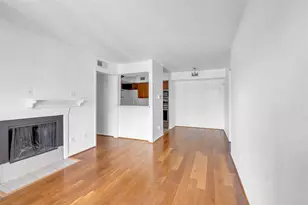 18511 Egret Bay Blvd, Webster, TX 77058 - Photo 2