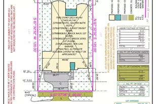 1479 Florecer Ln, Magnolia, TX 77354 - Photo 4