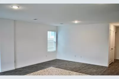 16751 N Marie Village Drive, Conroe, TX 77306 - Photo 6