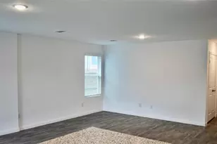 16751 N Marie Vlg Dr, Conroe, TX 77306 - Photo 6