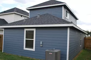 16751 N Marie Vlg Dr, Conroe, TX 77306 - Photo 2