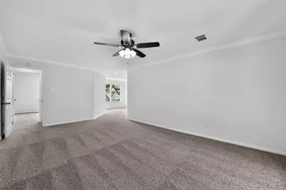 13903 Viewfield Court, Houston, TX 77059 - Photo 22
