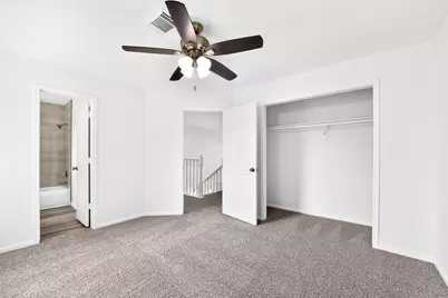 13903 Viewfield Court, Houston, TX 77059 - Photo 34