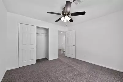 13903 Viewfield Court, Houston, TX 77059 - Photo 30
