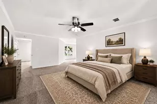 13903 Viewfield Ct, Houston, TX 77059 - Photo 26