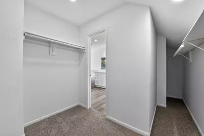13903 Viewfield Court, Houston, TX 77059 - Photo 26