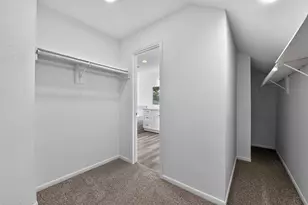 13903 Viewfield Ct, Houston, TX 77059 - Photo 26