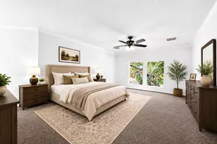 13903 Viewfield Ct, Houston, TX 77059 - Photo 24