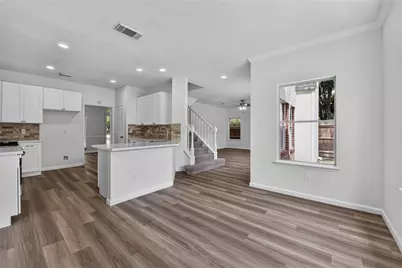 13903 Viewfield Court, Houston, TX 77059 - Photo 16