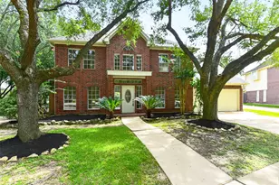 13903 Viewfield Ct, Houston, TX 77059 - Photo 1