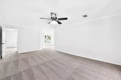13903 Viewfield Court, Houston, TX 77059 - Photo 26