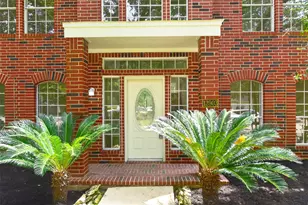 13903 Viewfield Ct, Houston, TX 77059 - Photo 4
