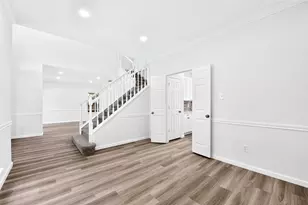 13903 Viewfield Ct, Houston, TX 77059 - Photo 10