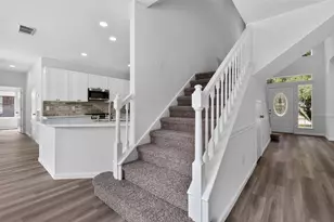 13903 Viewfield Ct, Houston, TX 77059 - Photo 14