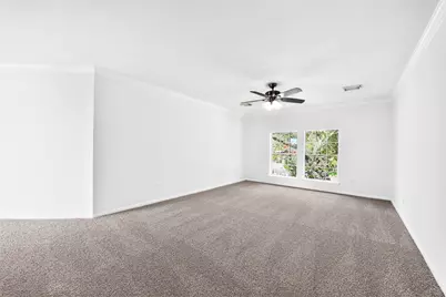 13903 Viewfield Court, Houston, TX 77059 - Photo 24