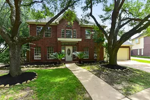 13903 Viewfield Ct, Houston, TX 77059 - Photo 1