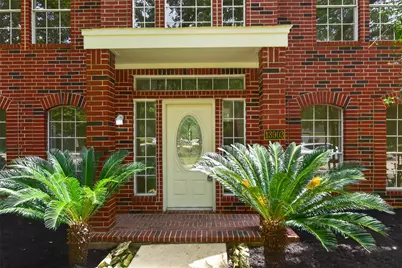 13903 Viewfield Court, Houston, TX 77059 - Photo 4