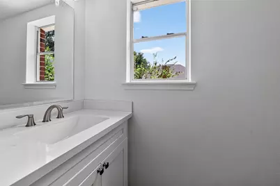 13903 Viewfield Court, Houston, TX 77059 - Photo 20