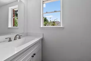13903 Viewfield Ct, Houston, TX 77059 - Photo 20