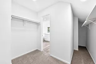 13903 Viewfield Ct, Houston, TX 77059 - Photo 30