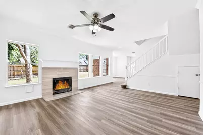 13903 Viewfield Court, Houston, TX 77059 - Photo 14