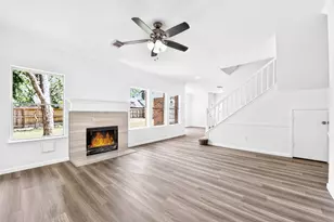 13903 Viewfield Ct, Houston, TX 77059 - Photo 14