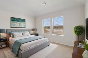 14266 Granger Pointe Ln, Conroe, TX 77302 - Photo 12