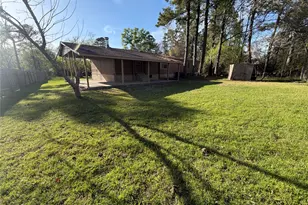 15467 Delores Ln, Conroe, TX 77384 - Photo 16