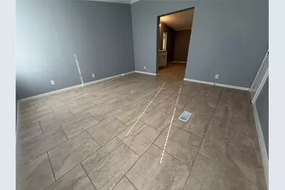 15467 Delores Lane, Conroe, TX 77384 - Photo 10