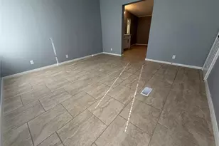 15467 Delores Ln, Conroe, TX 77384 - Photo 10