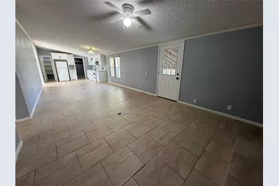 15467 Delores Lane, Conroe, TX 77384 - Photo 6