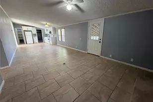 15467 Delores Ln, Conroe, TX 77384 - Photo 6