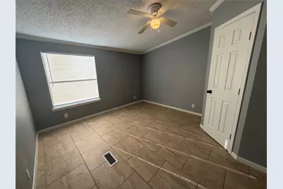 15467 Delores Lane, Conroe, TX 77384 - Photo 14