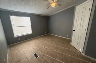 15467 Delores Ln, Conroe, TX 77384 - Photo 14