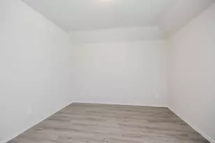 212 Fallow Deer Dr, Huntsville, TX 77320 - Photo 10