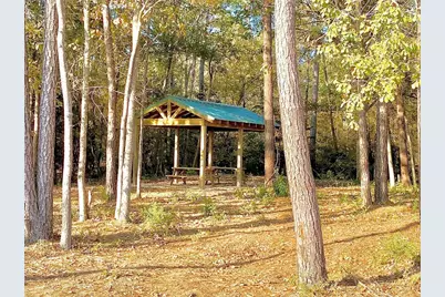 1074 Road 6609, Dayton, TX 77535 - Photo 4