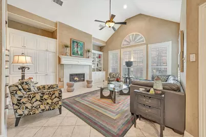 15411 Rocky Oak Court, Houston, TX 77059 - Photo 26