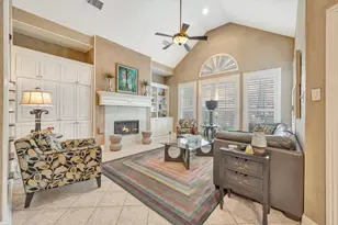 15411 Rocky Oak Ct, Houston, TX 77059 - Photo 26