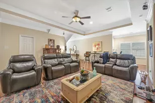 15411 Rocky Oak Ct, Houston, TX 77059 - Photo 40