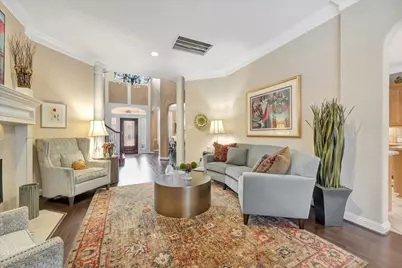 15411 Rocky Oak Court, Houston, TX 77059 - Photo 14