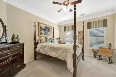 15411 Rocky Oak Court, Houston, TX 77059 - Photo 44