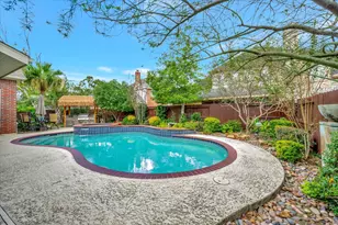 15411 Rocky Oak Ct, Houston, TX 77059 - Photo 4