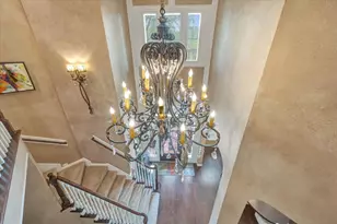 15411 Rocky Oak Ct, Houston, TX 77059 - Photo 38