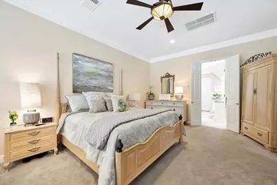 15411 Rocky Oak Court, Houston, TX 77059 - Photo 30