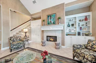 15411 Rocky Oak Ct, Houston, TX 77059 - Photo 28